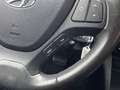 Hyundai i10 Passion Automatik SITZHZG+PDC+KLIMA+USB+DAB Rot - thumbnail 10