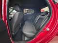 Hyundai i10 Passion Automatik SITZHZG+PDC+KLIMA+USB+DAB Rot - thumbnail 12