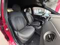 Hyundai i10 Passion Automatik SITZHZG+PDC+KLIMA+USB+DAB Rot - thumbnail 9