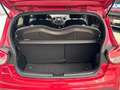 Hyundai i10 Passion Automatik SITZHZG+PDC+KLIMA+USB+DAB Rot - thumbnail 4