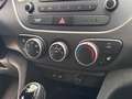 Hyundai i10 Passion Automatik SITZHZG+PDC+KLIMA+USB+DAB Rot - thumbnail 14