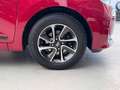 Hyundai i10 Passion Automatik SITZHZG+PDC+KLIMA+USB+DAB Rot - thumbnail 20
