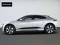 Jaguar I-Pace SE 400HP AWD - thumbnail 9