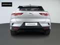Jaguar I-Pace SE 400HP AWD - thumbnail 7