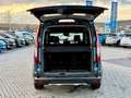Ford Tourneo Connect Active 1.5 TDCi PANO 1. Hand ! Blau - thumbnail 7