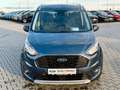 Ford Tourneo Connect Active 1.5 TDCi PANO 1. Hand ! Blau - thumbnail 12