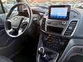 Ford Tourneo Connect Active 1.5 TDCi PANO 1. Hand ! Blau - thumbnail 16