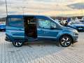Ford Tourneo Connect Active 1.5 TDCi PANO 1. Hand ! Blau - thumbnail 11