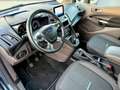Ford Tourneo Connect Active 1.5 TDCi PANO 1. Hand ! Blau - thumbnail 14
