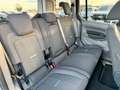 Ford Tourneo Connect Active 1.5 TDCi PANO 1. Hand ! Blau - thumbnail 19