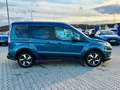 Ford Tourneo Connect Active 1.5 TDCi PANO 1. Hand ! Blau - thumbnail 10