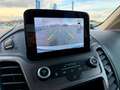 Ford Tourneo Connect Active 1.5 TDCi PANO 1. Hand ! Blau - thumbnail 21