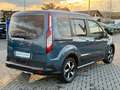 Ford Tourneo Connect Active 1.5 TDCi PANO 1. Hand ! Blau - thumbnail 9