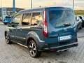 Ford Tourneo Connect Active 1.5 TDCi PANO 1. Hand ! Blau - thumbnail 6