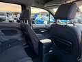 Ford Tourneo Connect Active 1.5 TDCi PANO 1. Hand ! Blau - thumbnail 18