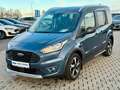 Ford Tourneo Connect Active 1.5 TDCi PANO 1. Hand ! Blau - thumbnail 3
