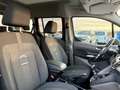 Ford Tourneo Connect Active 1.5 TDCi PANO 1. Hand ! Blau - thumbnail 17