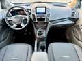 Ford Tourneo Connect Active 1.5 TDCi PANO 1. Hand ! Blau - thumbnail 15