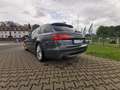 Audi A6 A6 Avant 3.0 TDI DPF quattro tiptronic Šedá - thumbnail 5