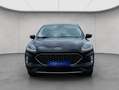 Ford Kuga 1.5 COOL&CONNECT Sitzheizung*Alwetterreifen Schwarz - thumbnail 7