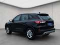 Ford Kuga 1.5 COOL&CONNECT Sitzheizung*Alwetterreifen Noir - thumbnail 3