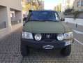 Toyota Land Cruiser 3.0 D4D GX - thumbnail 4
