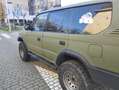 Toyota Land Cruiser 3.0 D4D GX - thumbnail 2
