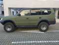 Toyota Land Cruiser 3.0 D4D GX - thumbnail 1