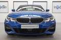 BMW 330 xe M Sport Laser HUD PA+ DriveAssPro H&K uvm! Kék - thumbnail 2