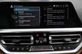 BMW 330 xe M Sport Laser HUD PA+ DriveAssPro H&K uvm! Kék - thumbnail 18