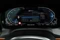 BMW 330 xe M Sport Laser HUD PA+ DriveAssPro H&K uvm! Kék - thumbnail 14