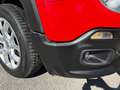 Jeep Renegade Renegade 2.0 MJD 4x4+NAVI+CUIR+AIRCO+JANTES+EU 6B Rouge - thumbnail 9
