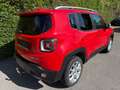 Jeep Renegade Renegade 2.0 MJD 4x4+NAVI+CUIR+AIRCO+JANTES+EU 6B Rouge - thumbnail 5