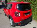 Jeep Renegade Renegade 2.0 MJD 4x4+NAVI+CUIR+AIRCO+JANTES+EU 6B Rouge - thumbnail 3