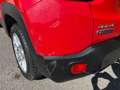 Jeep Renegade Renegade 2.0 MJD 4x4+NAVI+CUIR+AIRCO+JANTES+EU 6B Rouge - thumbnail 4
