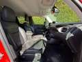 Jeep Renegade Renegade 2.0 MJD 4x4+NAVI+CUIR+AIRCO+JANTES+EU 6B Rouge - thumbnail 10