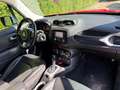 Jeep Renegade Renegade 2.0 MJD 4x4+NAVI+CUIR+AIRCO+JANTES+EU 6B Rouge - thumbnail 11