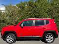 Jeep Renegade Renegade 2.0 MJD 4x4+NAVI+CUIR+AIRCO+JANTES+EU 6B Rouge - thumbnail 2