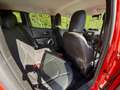 Jeep Renegade Renegade 2.0 MJD 4x4+NAVI+CUIR+AIRCO+JANTES+EU 6B Rouge - thumbnail 17