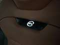 Land Rover Range Rover Sport SV Edition Two P635 Noir - thumbnail 8