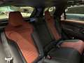 Land Rover Range Rover Sport SV Edition Two P635 Noir - thumbnail 14