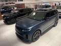 Land Rover Range Rover Sport SV Edition Two P635 Noir - thumbnail 15