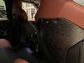 Land Rover Range Rover Sport SV Edition Two P635 Noir - thumbnail 13