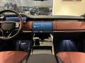 Land Rover Range Rover Sport SV Edition Two P635 Noir - thumbnail 9