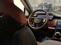 Land Rover Range Rover Sport SV Edition Two P635 Noir - thumbnail 11
