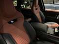 Land Rover Range Rover Sport SV Edition Two P635 Noir - thumbnail 12