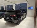 Land Rover Range Rover Sport SV Edition Two P635 Noir - thumbnail 3
