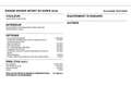 Land Rover Range Rover Sport SV Edition Two P635 Noir - thumbnail 17