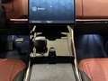 Land Rover Range Rover Sport SV Edition Two P635 Noir - thumbnail 10