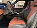 Land Rover Range Rover Sport SV Edition Two P635 Noir - thumbnail 7